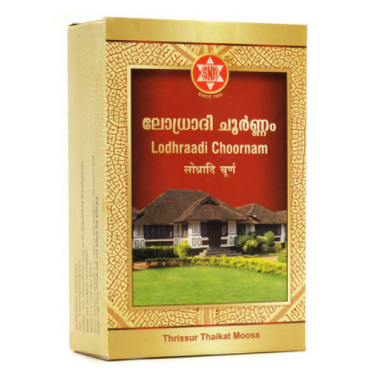 download - 2025-06-25T110822.042