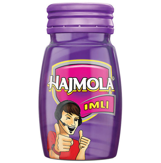 Dabur Hajmola Imli Tablets Grab2Buy Dabur Grab2Buy