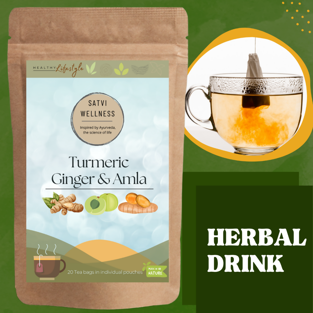 Turmeric amla tea (1)