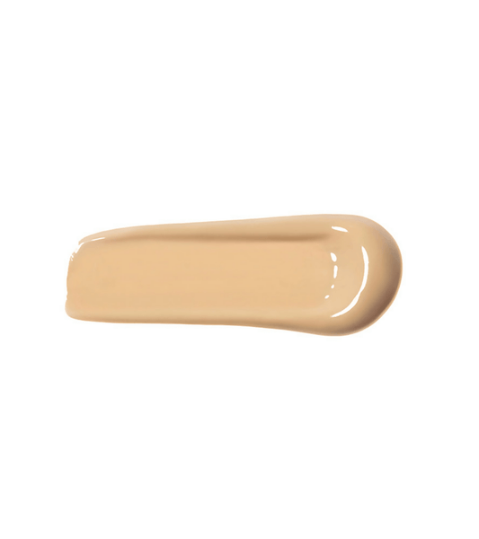 Anastasia Beverly Hills Luminous Foundation - 250c