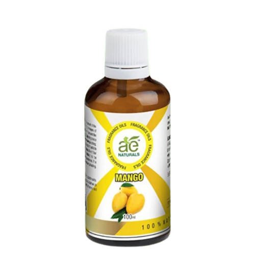 Ae Naturals Mango Fragrance Oil Grab2Buy Ae Naturals Grab2Buy