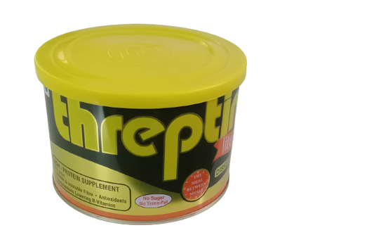 Threptin Lite Biscuits Grab2Buy Threptin Grab2Buy