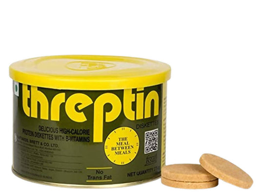 Threptin Diskettes Biscuits Grab2Buy Threptin Grab2Buy