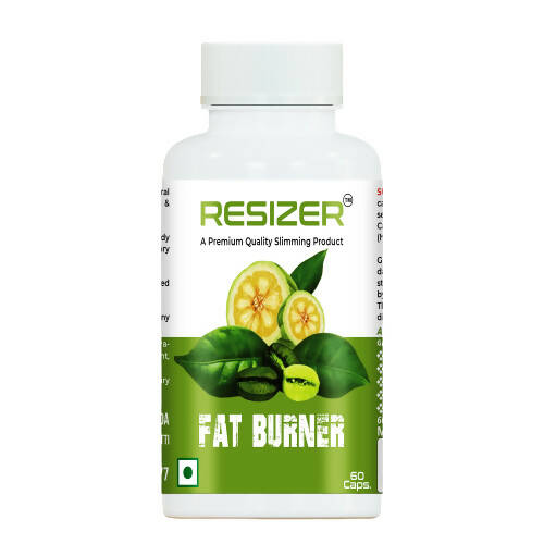 Pharma Science Resizer Capsule for Weight Loss - Grab2buy