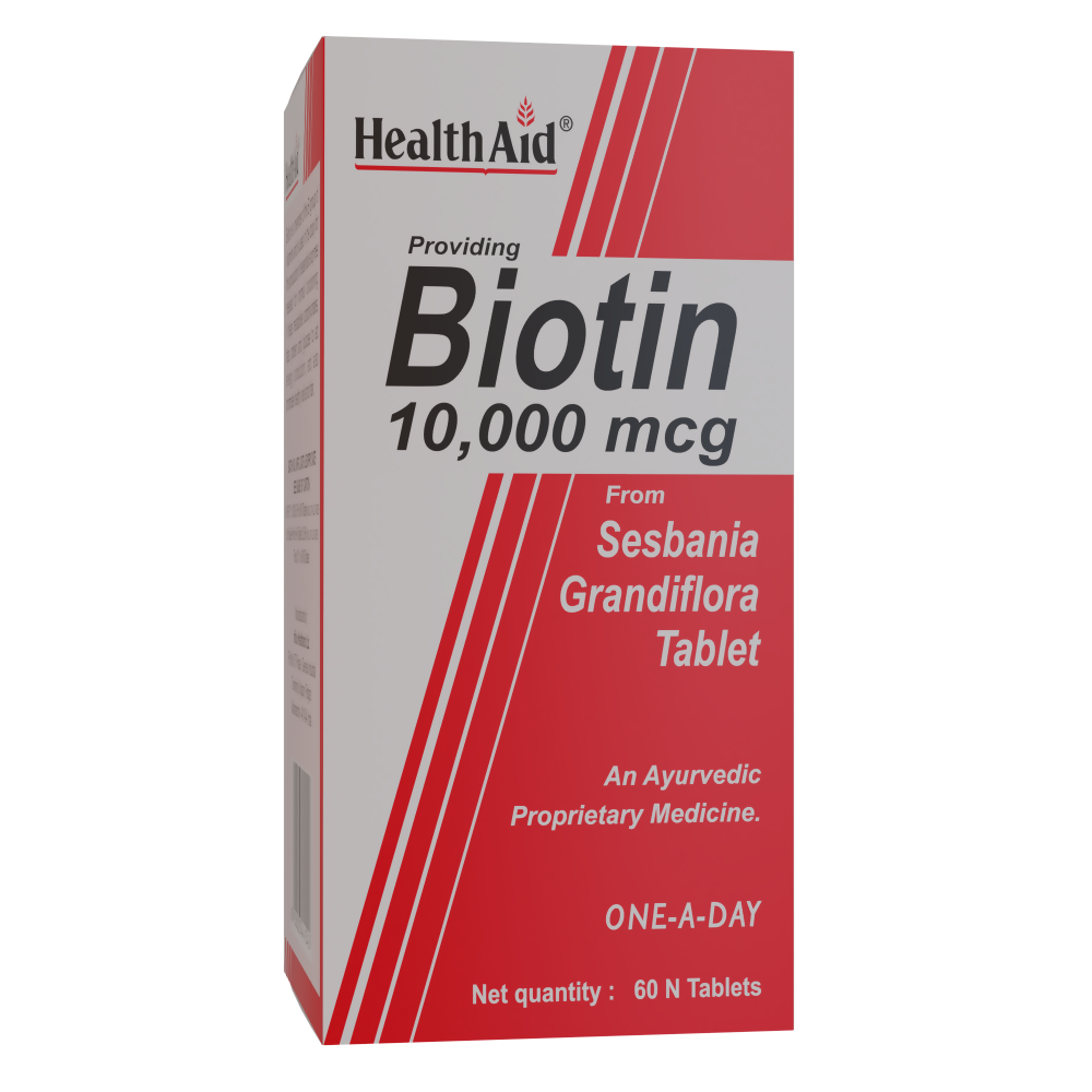 Biotin 10000 Box0001 (1)