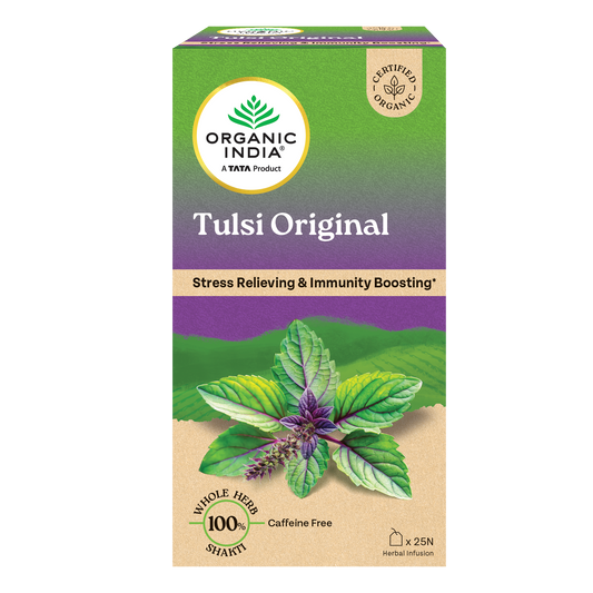 Tulsi Original