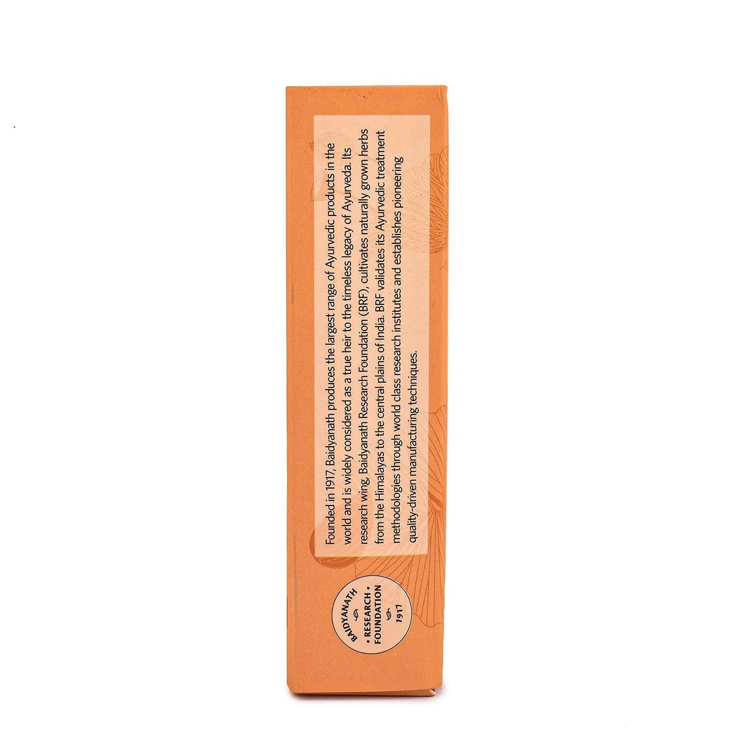 Mantra Herbal Anti- Acne Facial Kit - Grab2buy