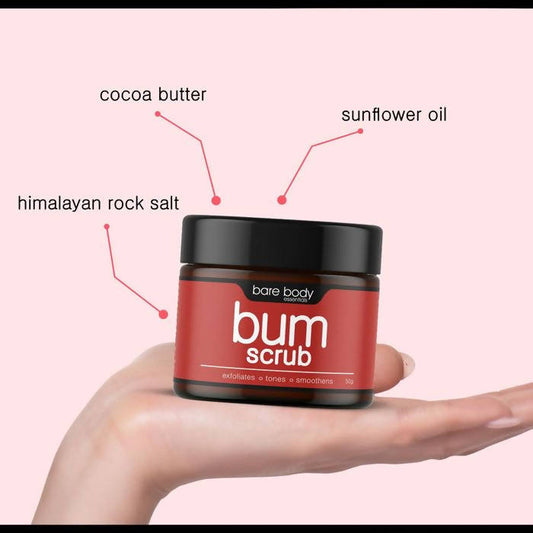 nan | Grab2Buy