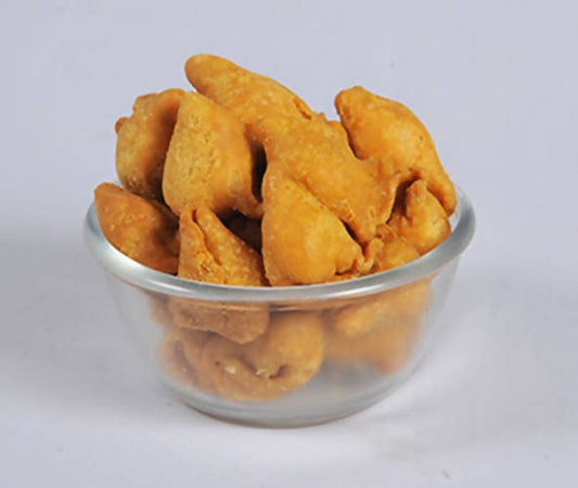 Kanti Sweets Mini Samosa