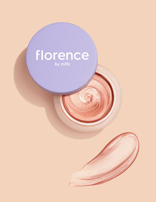 Florence by Mills Low-Key Calming Peel Off Mask Grab2Buy Florence by Mills Grab2Buy