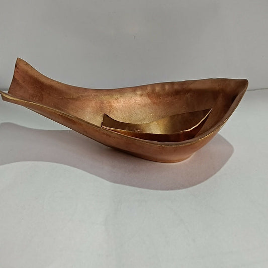 Brass Kosa Kushi Grab2Buy Om Sai Bhakti Grab2Buy