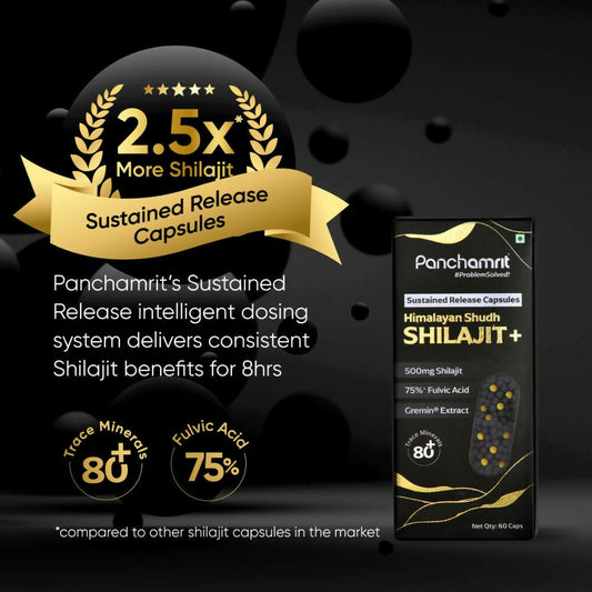 2_Shilajit SRC_PDP_Indias First