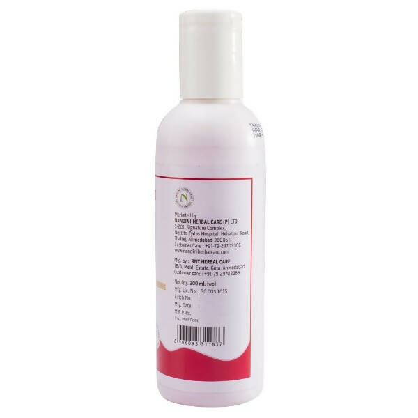 Nandini Herbal Roset Toner - Grab2buy