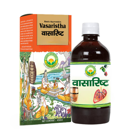 Basic Ayurveda Vasaristha Grab2Buy Basic Ayurveda Grab2Buy
