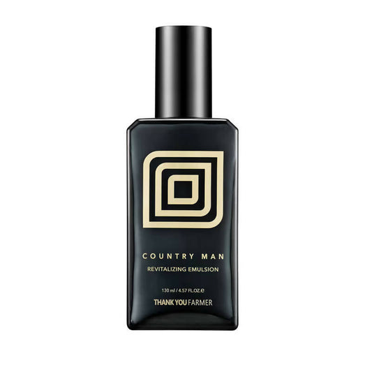 Thank You Farmer Countryman Revitalizing Emulsion Grab2Buy Thank You Farmer Grab2Buy