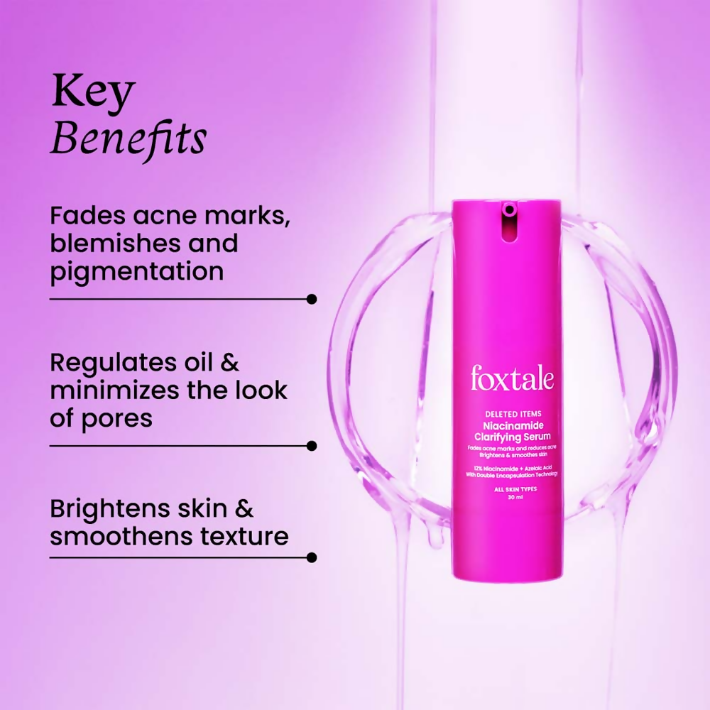 download - 2025-03-17T123703.968