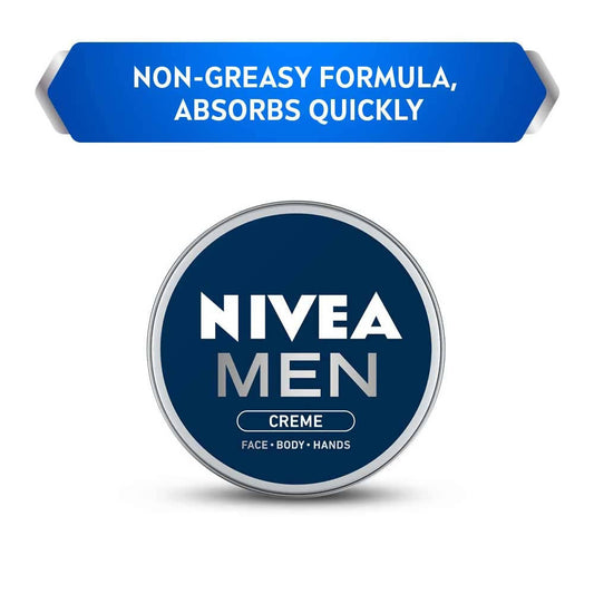 Nivea Men Creme Grab2Buy Nivea Grab2Buy