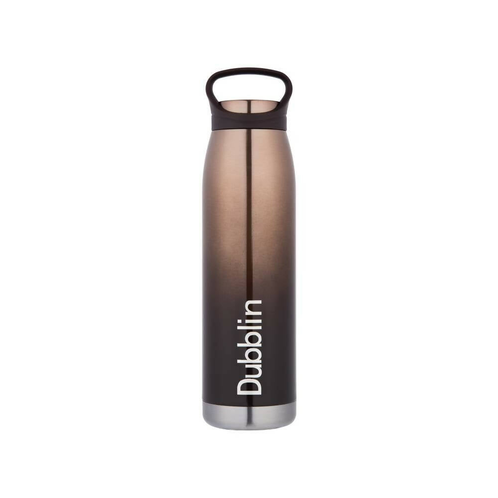Dubblin Hiker Vacuum Bottle - Grab2buy
