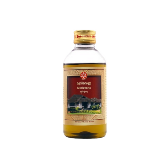 1000 x 1000 - 2025-06-25T175947.767