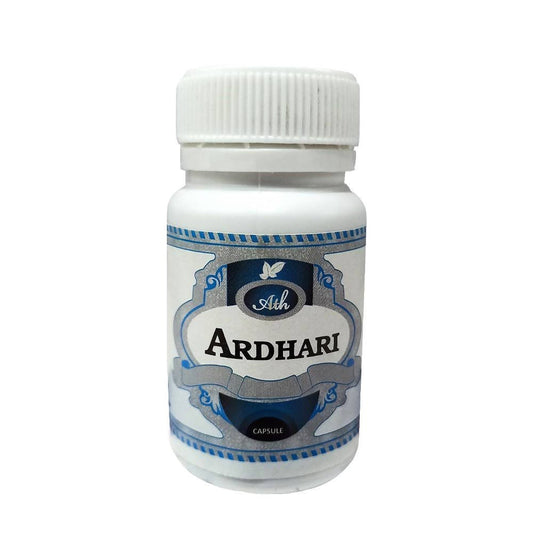 Ath Ayurdhamah Ardhari Capsules Grab2Buy Ath Ayurdhamah Grab2Buy