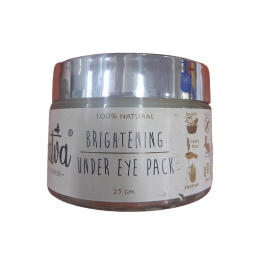 Trnatva Brightening Under Eye Pack Grab2Buy Trnatva Grab2Buy