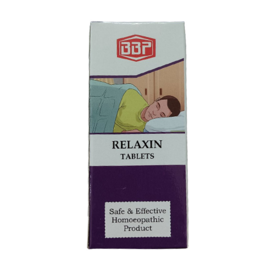 Bangalore Bio-Plasgens Relaxin Tablets Grab2Buy Bangalore Bio-Plasgens Grab2Buy