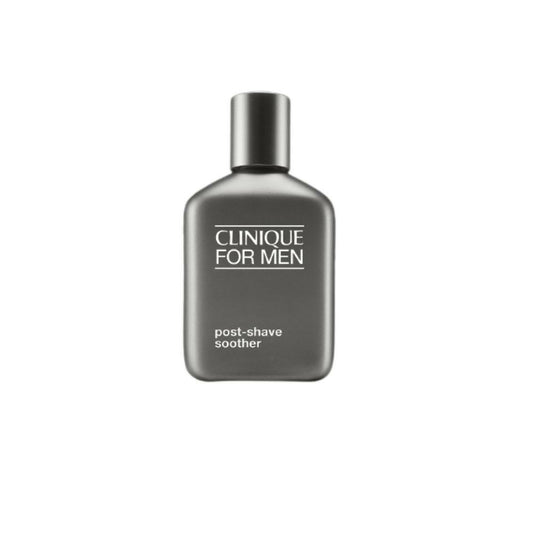 Clinique For Men Post Shave Soother