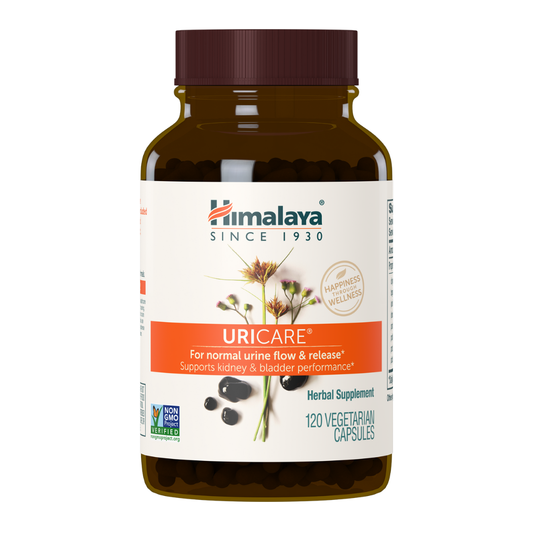 UriCare®