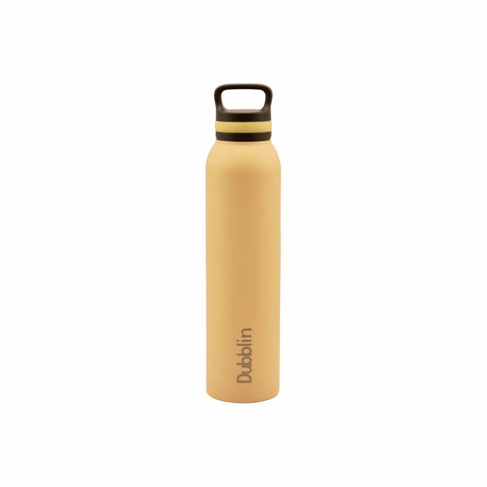 Dubblin Rio Vacuum Bottle - Grab2buy