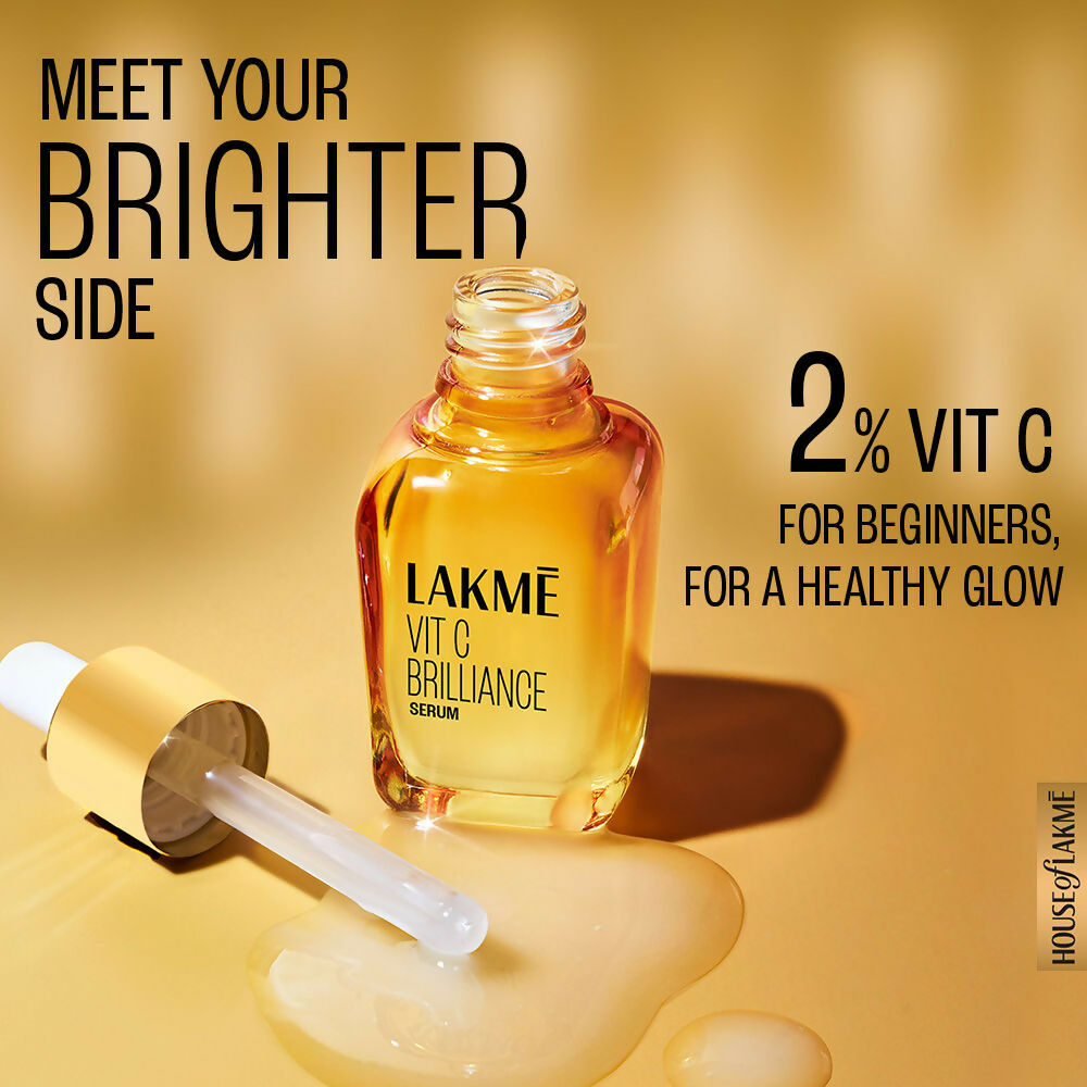 291e3b6LAKME00000426_4 (1)