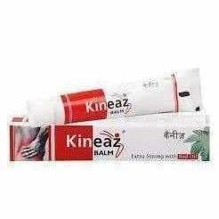 Atrimed Ayurvedic Kineaz Balm Grab2Buy Atrimed Grab2Buy