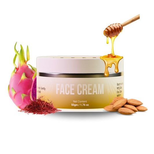 MU Cosmetics Daily Moisturizing Face Cream Grab2Buy MU Cosmetics Grab2Buy