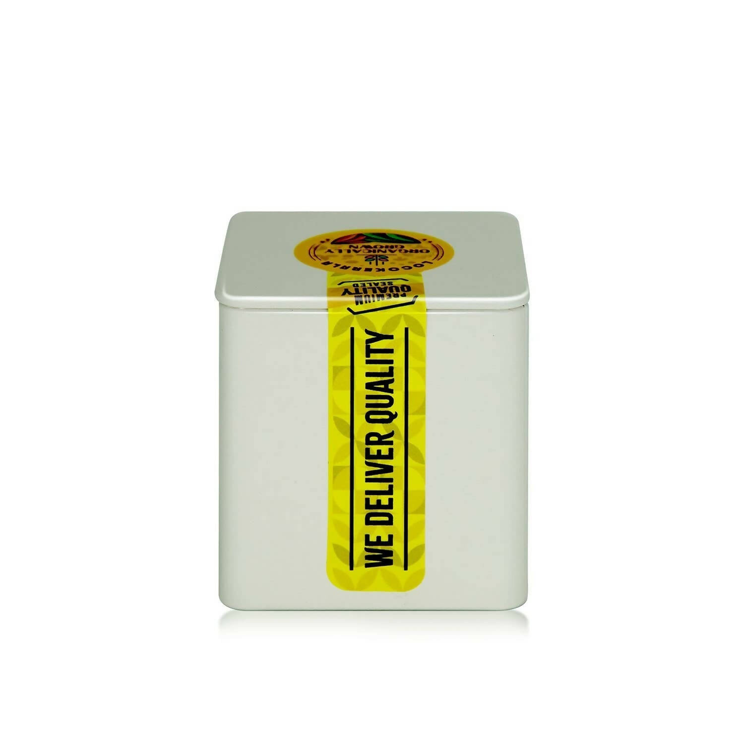 LocoKerala Grambu Bud Bio Cloves - Grab2buy