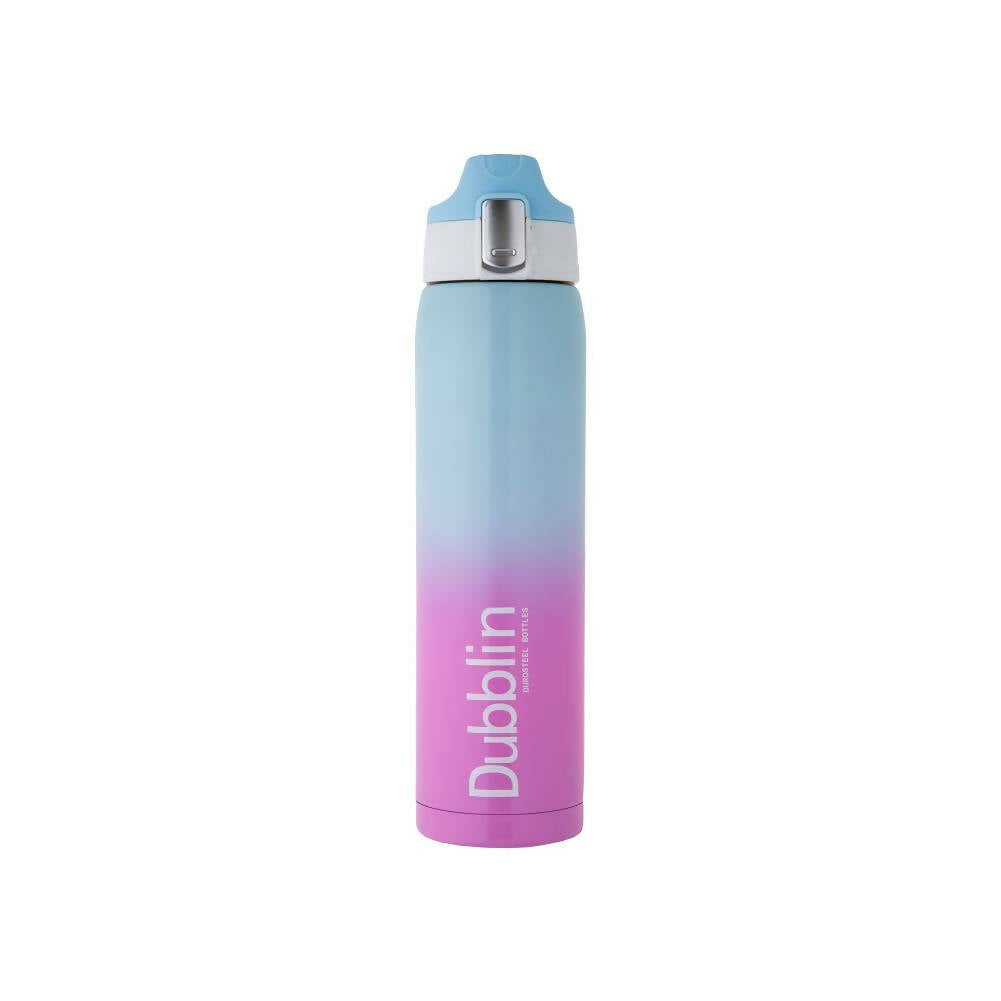 Dubblin Shade Vacuum Bottle - Grab2buy