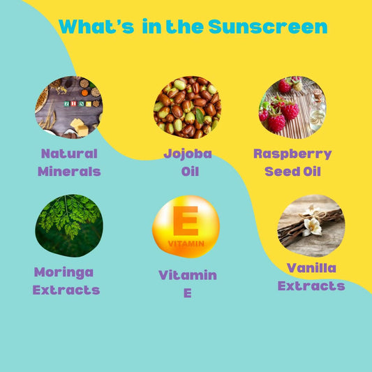 61rrd7LL3zL._SL1080_