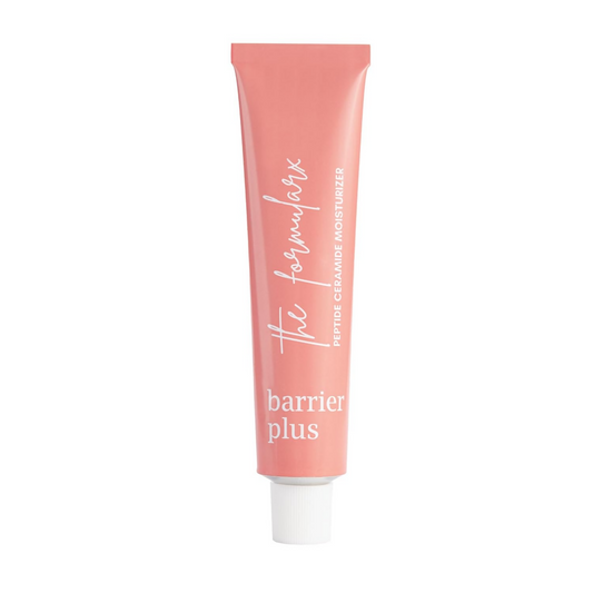The Formularx Peptide Ceramide Moisturizer - Barrier Plus Grab2Buy The Formularx Grab2Buy