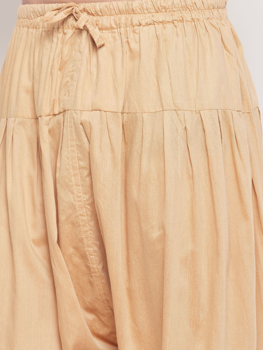 Vastramay Men's Rose Gold - Pyjama - Grab2buy