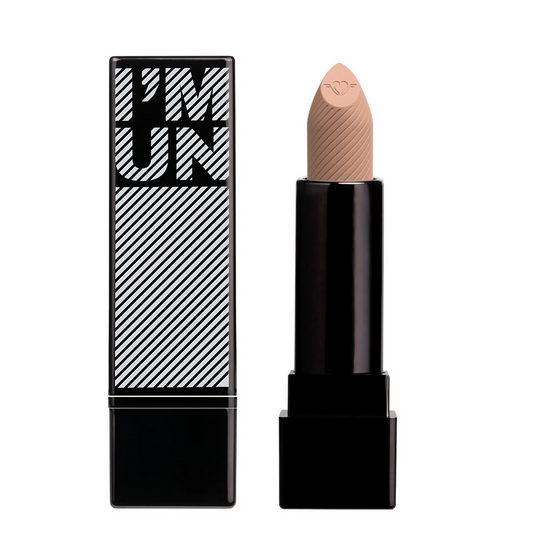 Daily Life Forever52 I'm Unlimited Lipstick - Deer Grab2Buy Daily Life Forever52 Grab2Buy