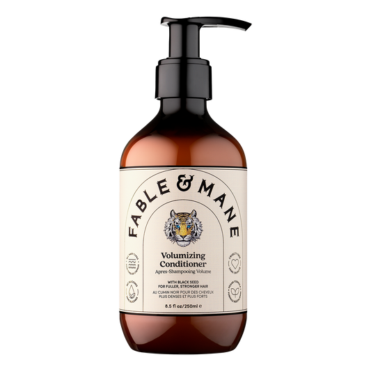 Volumizing Conditioner