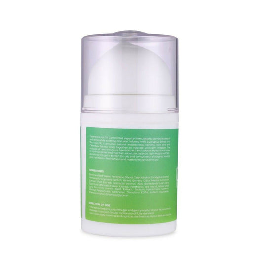 TBC - The Bath and Care Pore Alchemy Pore Minimising And Oil Control Gel Grab2Buy TBC - The Bath and Care Grab2Buy