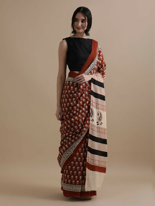 Exclusive Collection Multi Beautiful Mulmul Cotton Grab2Buy