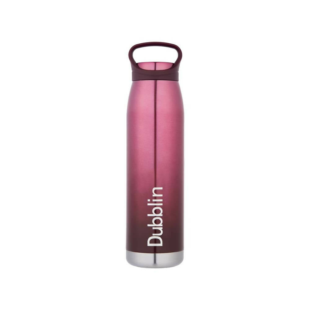 Dubblin Hiker Vacuum Bottle - Grab2buy