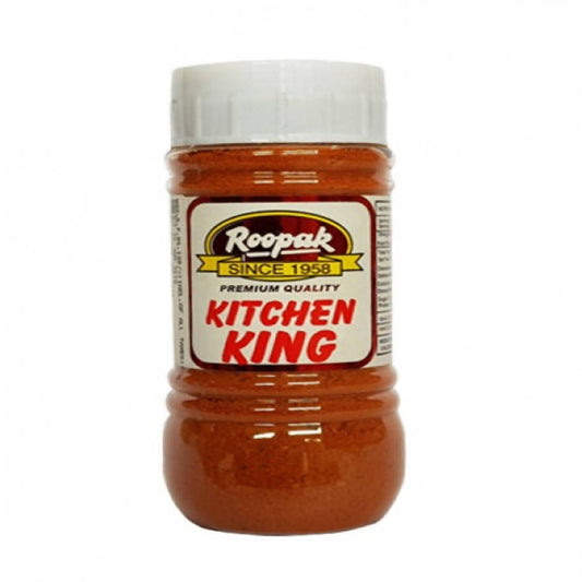 Roopak Kitchen King Powder - Grab2buy
