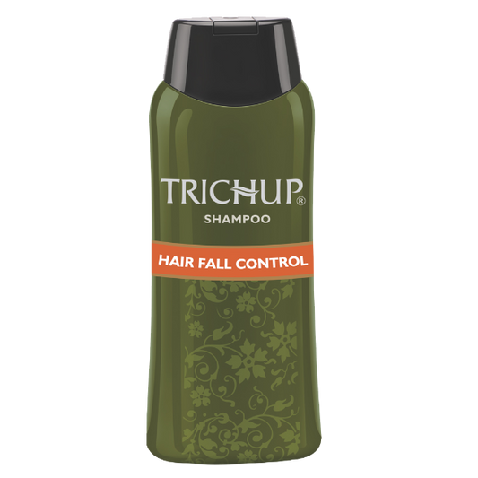 Vasu Healthcare Trichup Hfc Shampoo Grab2Buy Vasu Health Care Grab2Buy