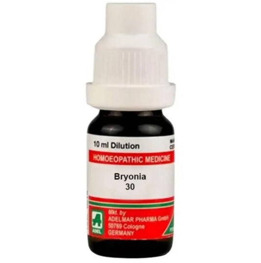 Adel Homeopathy Bryonia Dilution Grab2Buy Adel Homeopathy Grab2Buy