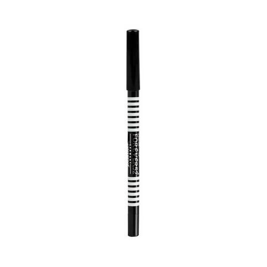 Daily Life Forever52 Waterproof Smoothening Eye Pencil - F501 Grab2Buy Daily Life Forever52 Grab2Buy