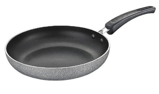 Prestige Aluminium Omega Select Plus IB Non-Stick Fry Pan | Grab2Buy