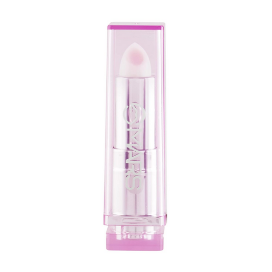 MARS Cosmetics Lip Lollies Lip Balm - Peach