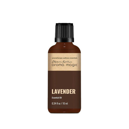 Blossom Kochhar Aroma Magic Lavender Oil - Grab2buy