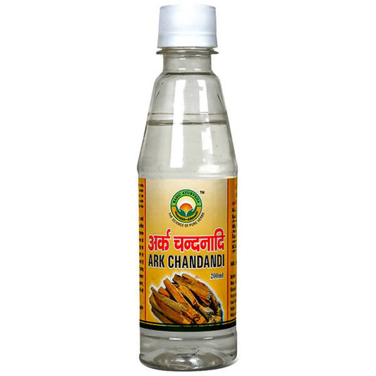 Basic Ayurveda Ark Chandandi Grab2Buy Basic Ayurveda Grab2Buy